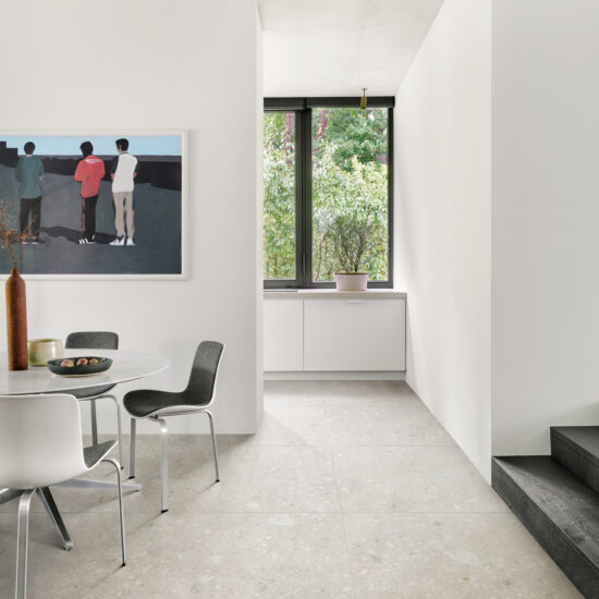 marazzi mystone ceppo di gre 023.jpg