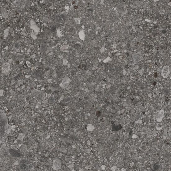 marazzi mystone ceppo di gre20 mqw9.jpg