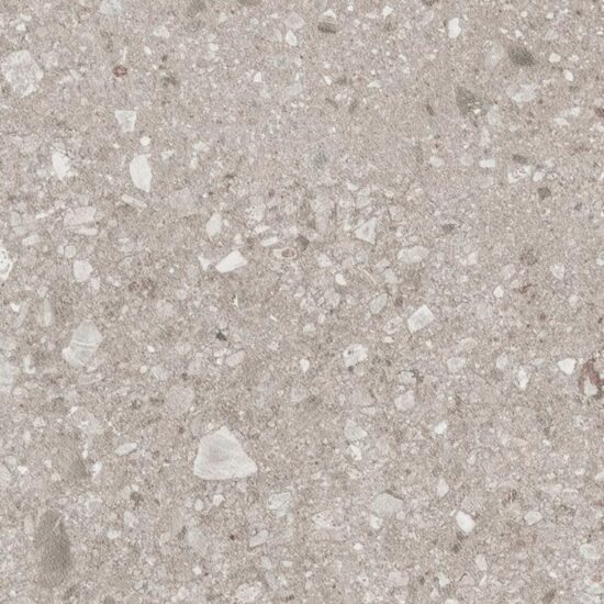 marazzi mystone ceppo di gre20 mqwa.jpg