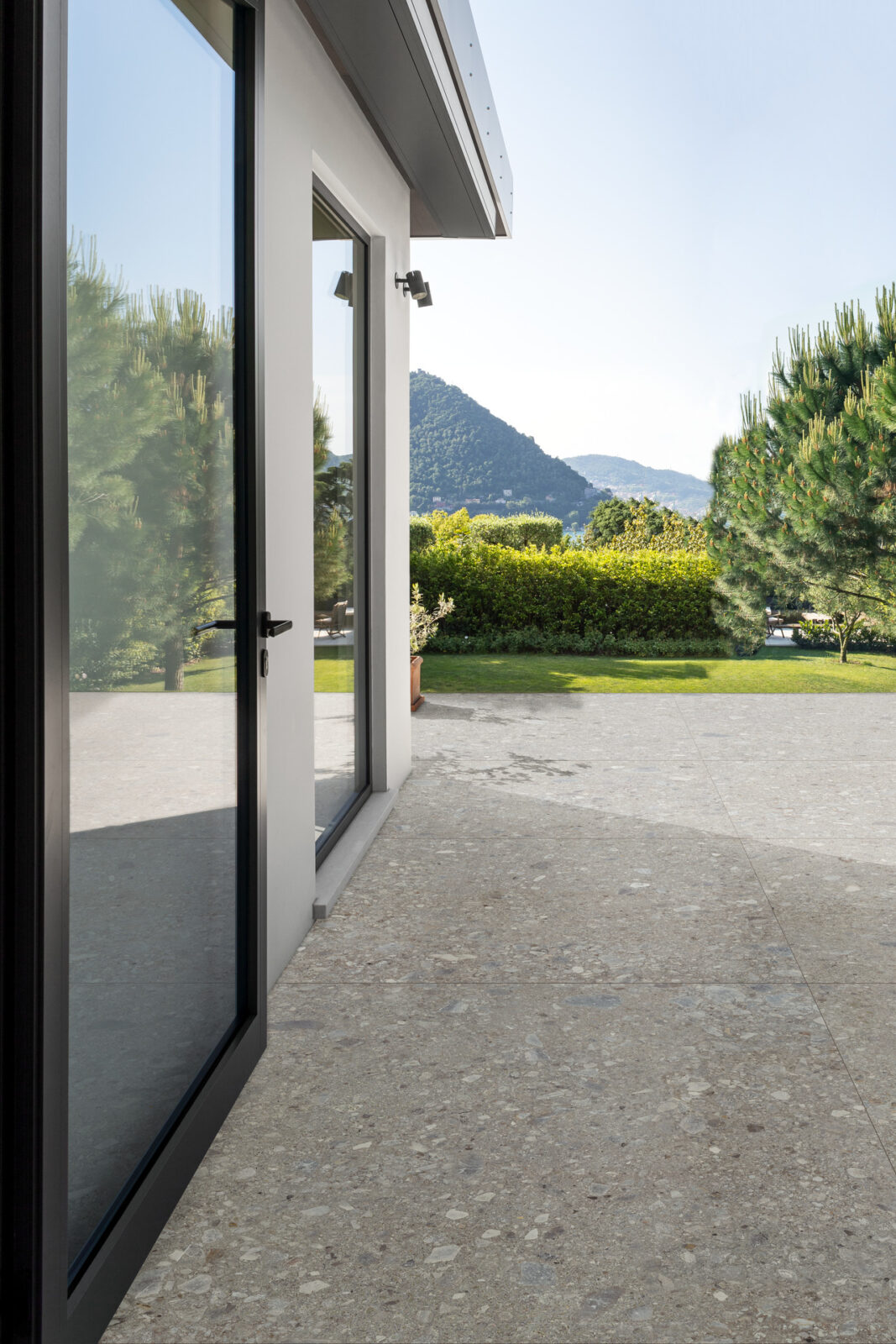 marazzi mystone ceppo di gre20 003.jpg