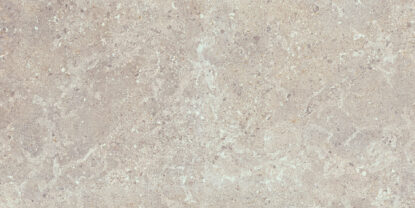 marazzi mystone gris fleury mlgx.jpg