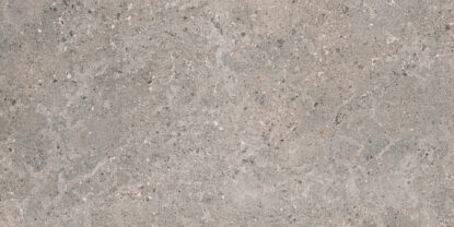 marazzi mystone gris fleury mlgy.jpg