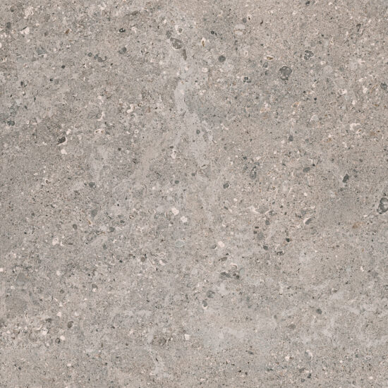 marazzi mystone gris fleury mlgy.jpg