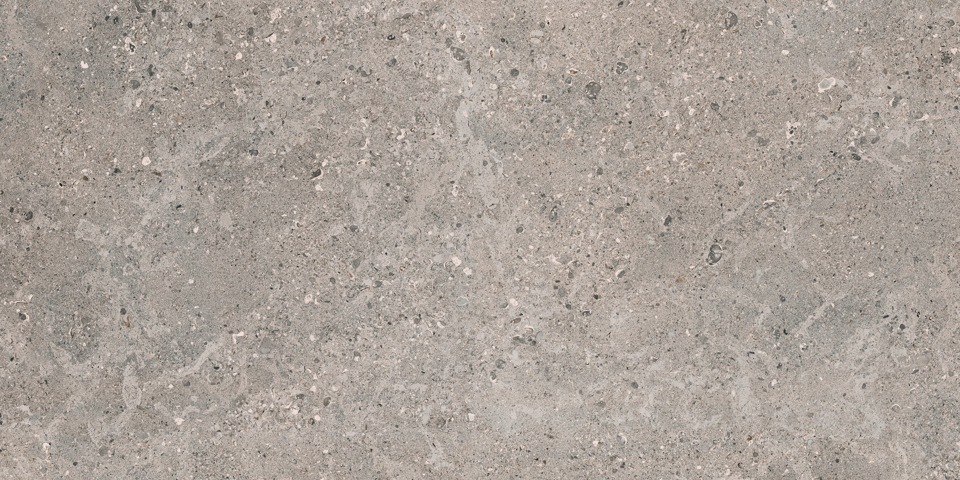 marazzi mystone gris fleury mlgy.jpg