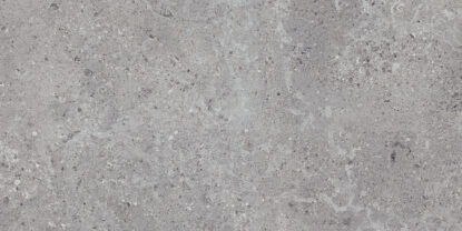 marazzi mystone gris fleury mlh0.jpg