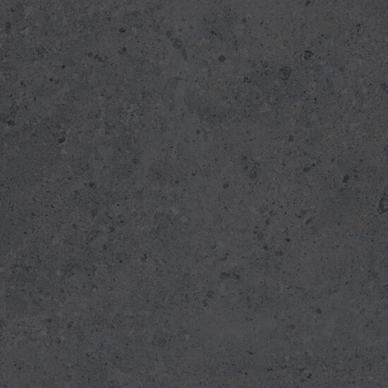 marazzi mystone gris fleury mlh2.jpg