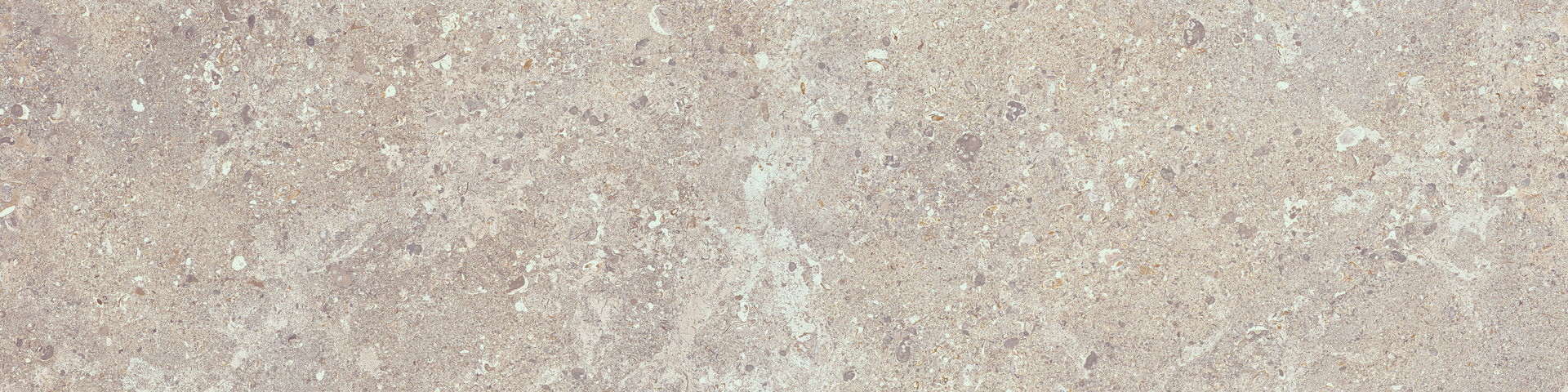 marazzi mystone gris fleury mlh3.jpg