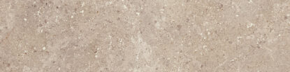 marazzi mystone gris fleury mlh5.jpg