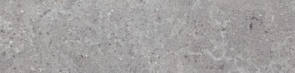 marazzi mystone gris fleury mlh6.jpg