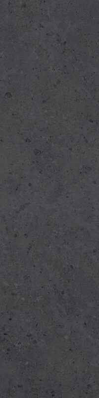 marazzi mystone gris fleury mlj3.jpg