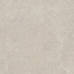 marazzi mystone gris fleury mlja.jpg