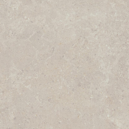 marazzi mystone gris fleury mlja.jpg