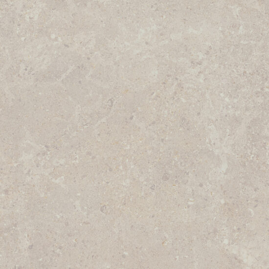 marazzi mystone gris fleury mlja.jpg