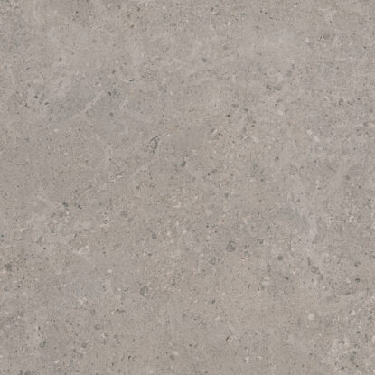 marazzi mystone gris fleury mljj.jpg