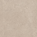 marazzi mystone gris fleury mljq.jpg