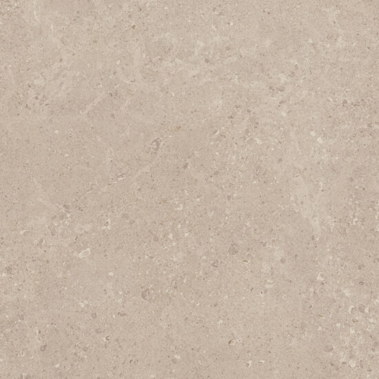 marazzi mystone gris fleury mljq.jpg