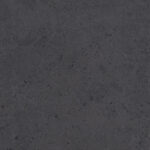 marazzi mystone gris fleury mlk5.jpg