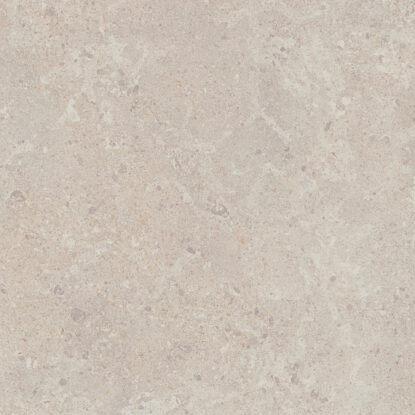 marazzi mystone gris fleury mlk7.jpg