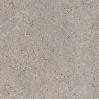 marazzi mystone gris fleury mlk8.jpg