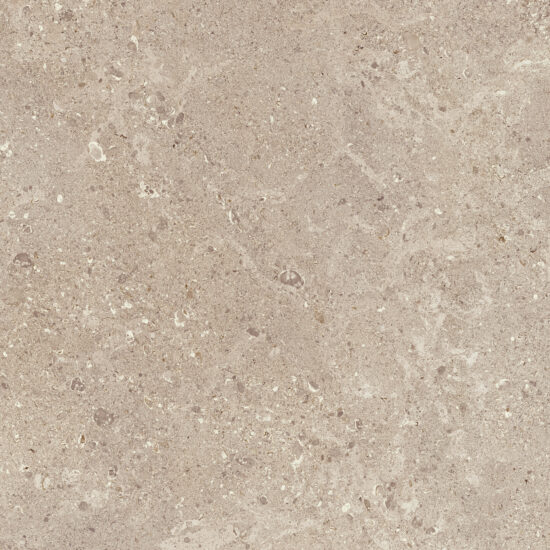 marazzi mystone gris fleury mlk9.jpg