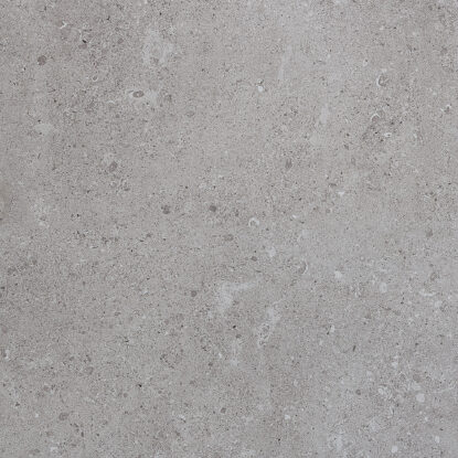 marazzi mystone gris fleury mlka.jpg