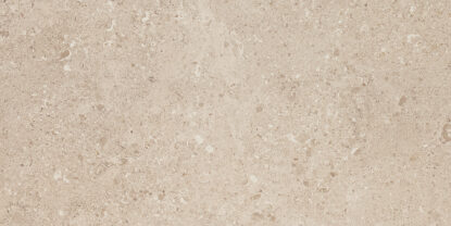 marazzi mystone gris fleury mlkz.jpg