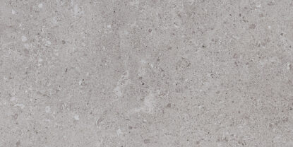 marazzi mystone gris fleury mlla.jpg