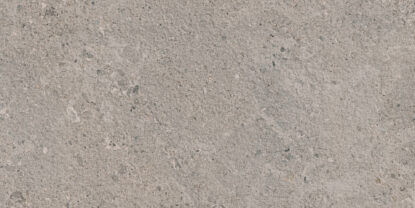 marazzi mystone gris fleury mlnz.jpg