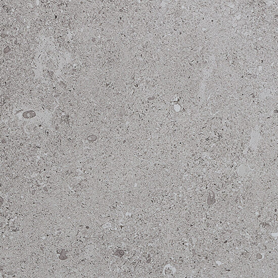 marazzi mystone gris fleury mlp1.jpg