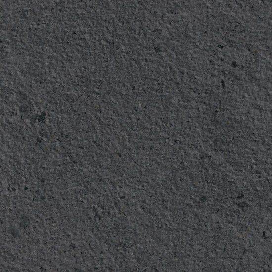 marazzi mystone gris fleury mlp2.jpg