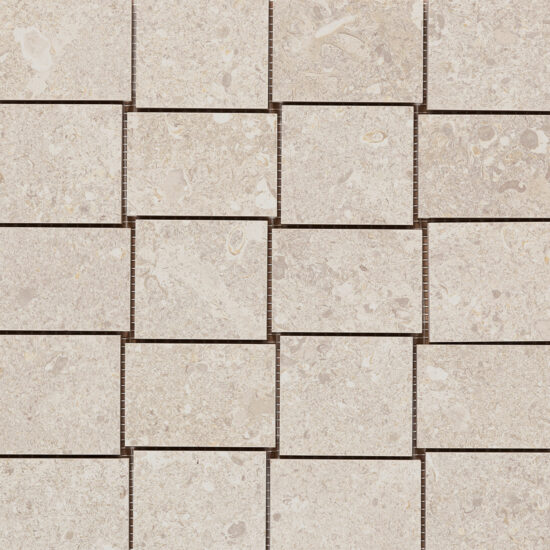 marazzi mystone gris fleury mlwa.jpg