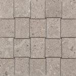 marazzi mystone gris fleury mlwc.jpg