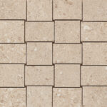 marazzi mystone gris fleury mlwd.jpg