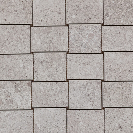 marazzi mystone gris fleury mlwe.jpg