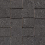 marazzi mystone gris fleury mlwf.jpg