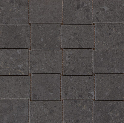 marazzi mystone gris fleury mlwf.jpg
