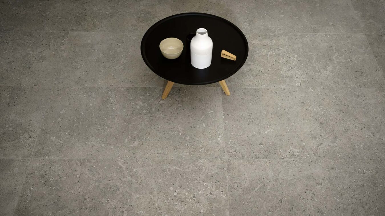 marazzi mystone gris fleury 002.jpg