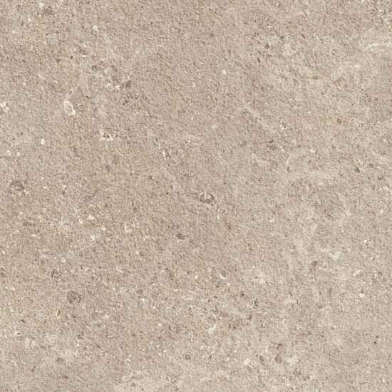 marazzi mystone gris fleury20 mhe1.jpg