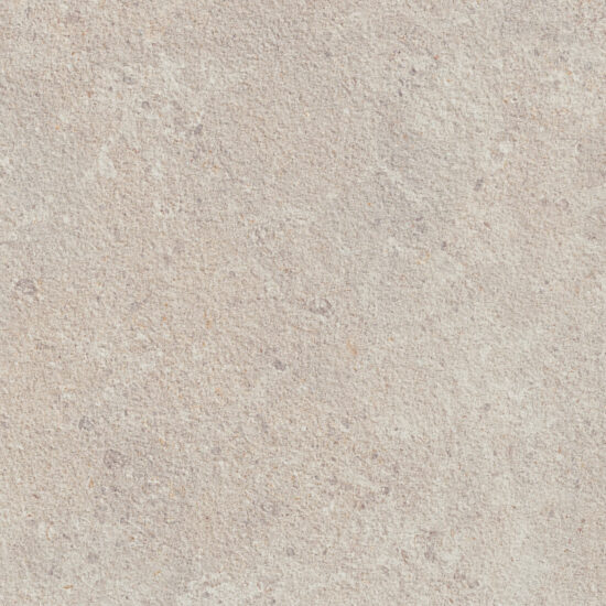 marazzi mystone gris fleury20 mld5.jpg