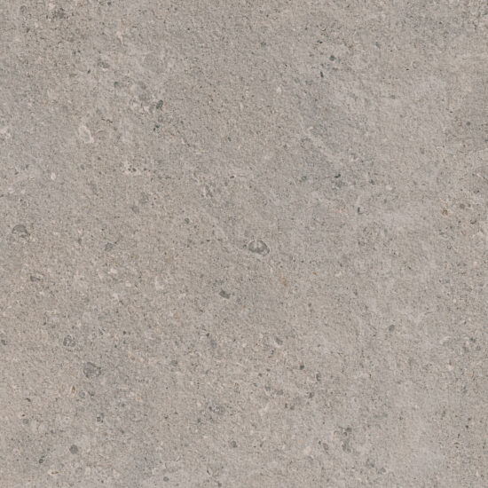 marazzi mystone gris fleury20 mlf2.jpg