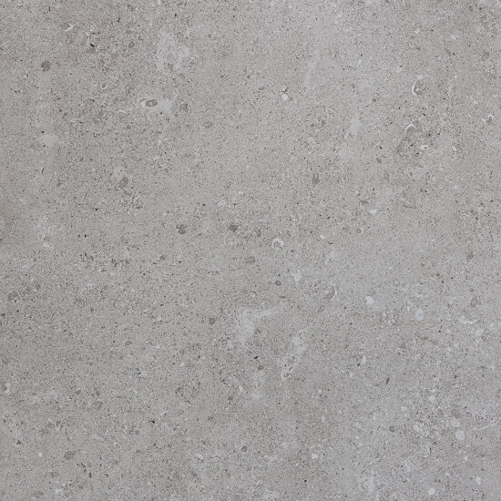 marazzi mystone gris fleury20 mm53.jpg