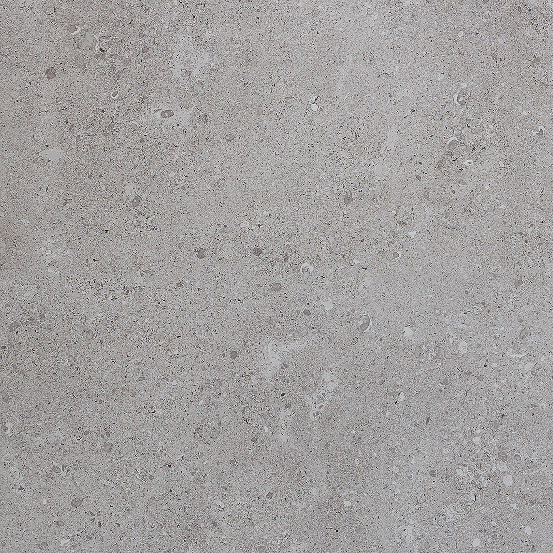 marazzi mystone gris fleury20 mm53.jpg