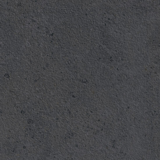 marazzi mystone gris fleury20 mm54.jpg