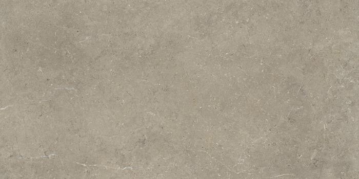 marazzi mystone limestone m7e1.jpg