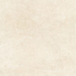 marazzi mystone limestone m7e7.jpg