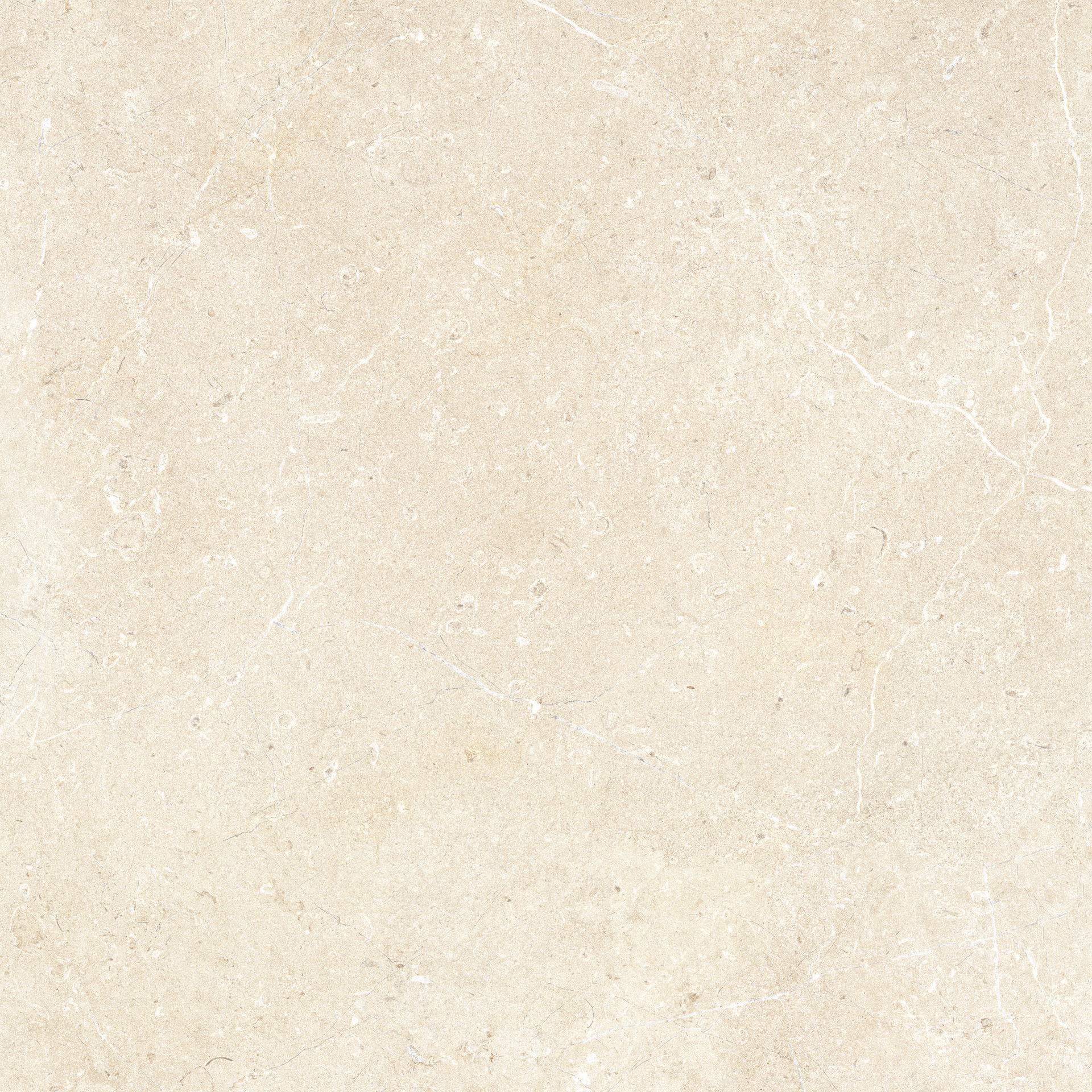 marazzi mystone limestone m7ef.jpg
