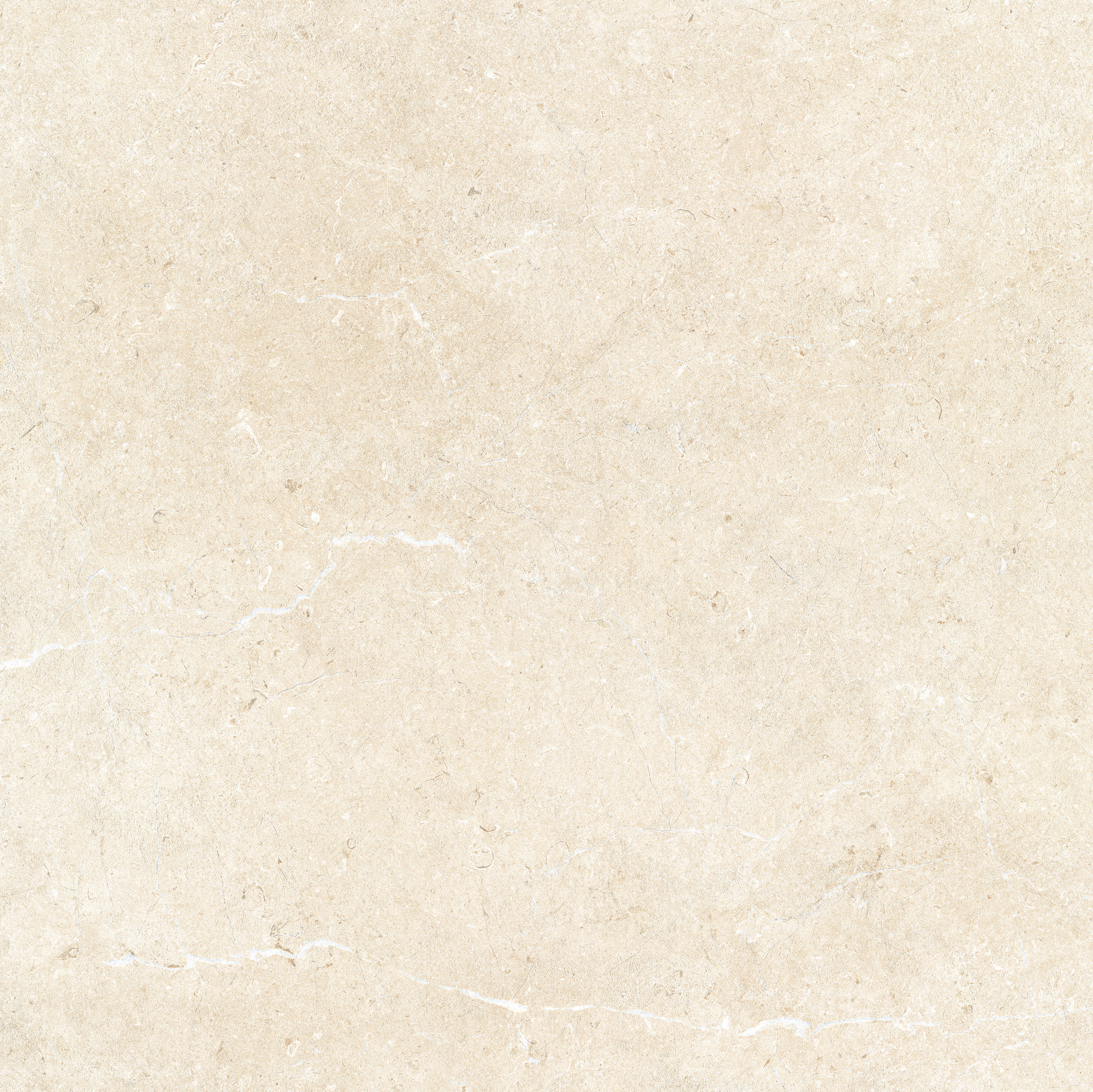 marazzi mystone limestone m7ep.jpg
