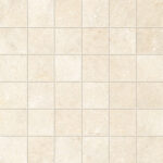 marazzi mystone limestone m8hn.jpg
