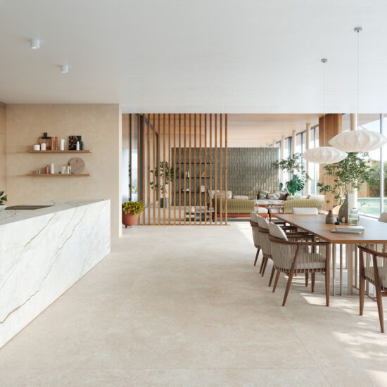 marazzi mystone limestone 021.jpg