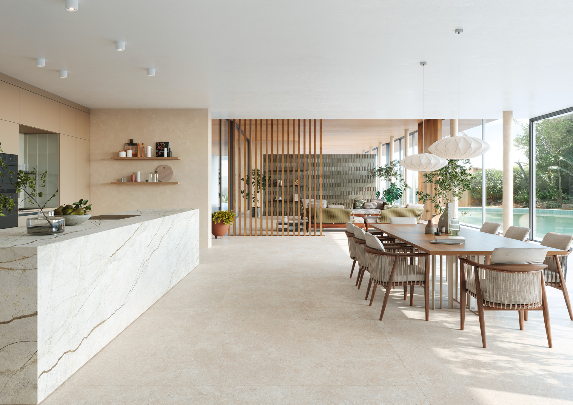 marazzi mystone limestone 021.jpg